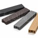 Перила SEQUOIA Evolution 3D WOOD GRAY купить в Астрахани