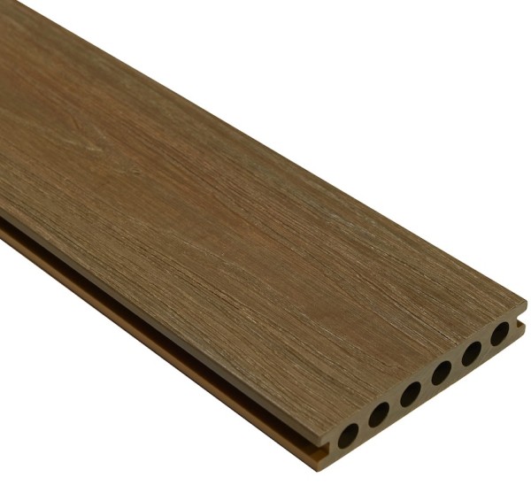 Террасная доска из ДПК CM Decking серия Reverse, RedWood купить в Астрахани