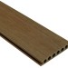 Террасная доска из ДПК CM Decking серия Reverse, RedWood купить в Астрахани