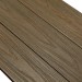 Террасная доска из ДПК CM Decking серия Reverse, RedWood купить в Астрахани