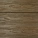 Террасная доска из ДПК CM Decking серия Reverse, RedWood купить в Астрахани