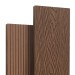 Террасная доска ДПК EasyDecking Wood-X 146х23 Коричневый купить в Астрахани