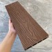 Террасная доска ДПК EasyDecking Wood-X 146х23 Коричневый купить в Астрахани
