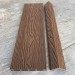Террасная доска ДПК EasyDecking Wood-X 146х23 Коричневый купить в Астрахани