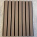 Фасадная реечная панель EasyDecking Wood-X 219х26 Венге купить в Астрахани