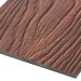Фиброцементные панели FCSPRO Decor Wood Золотой орех купить в Астрахани