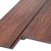 Фиброцементные панели FCSPRO Decor Wood Золотой орех купить в Астрахани
