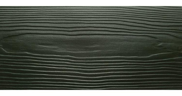 Сайдинг CEDRAL wood (под дерево) С31 купить в Астрахани