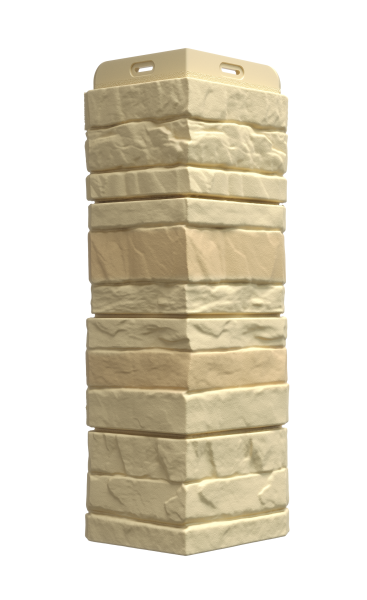 Угол Stein янтарный купить в Астрахани