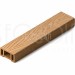 Перила SEQUOIA Evolution 3D WOOD NATURE купить в Астрахани