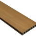 Террасная доска из ДПК CM Decking серия Reverse, Тик купить в Астрахани