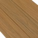 Террасная доска из ДПК CM Decking серия Reverse, Тик купить в Астрахани