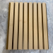 Фасадная реечная панель EasyDecking Wood-X 219х26 Дуб купить в Астрахани