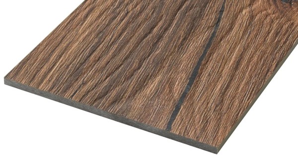 Фиброцементные панели FCSPRO Decor Wood Кедр купить в Астрахани