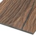 Фиброцементные панели FCSPRO Decor Wood Кедр купить в Астрахани