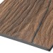 Фиброцементные панели FCSPRO Decor Wood Кедр купить в Астрахани