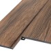 Фиброцементные панели FCSPRO Decor Wood Кедр купить в Астрахани