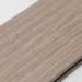 Террасная доска Ecodecking Практик Серый купить в Астрахани