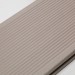 Террасная доска Ecodecking Практик Серый купить в Астрахани