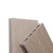 Террасная доска Ecodecking Практик Серый купить в Астрахани