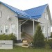 Фасадная панель Ю-пласт Стоун Хаус S-Lock Клинкер дымчатый купить в Астрахани