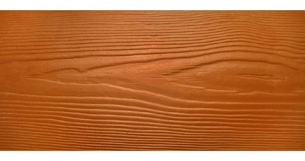 Сайдинг CEDRAL wood (под дерево) С32 купить в Астрахани