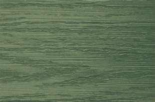 Террасная доска из ДПК Terrapol Смарт Полнотелая с пазом Олива купить в Астрахани