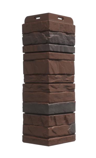 Угол Stein темный орех купить в Астрахани