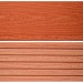 Террасная доска из ДПК MultiDeck Pro  Бордо купить в Астрахани
