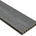Террасная доска из ДПК CM Decking серия Reverse, Чаркол купить в Астрахани