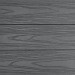Террасная доска из ДПК CM Decking серия Reverse, Чаркол купить в Астрахани