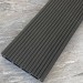 Террасная доска ДПК EasyDecking Wood-X 146х23 Черное дерево купить в Астрахани
