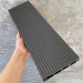 Террасная доска ДПК EasyDecking Wood-X 146х23 Черное дерево купить в Астрахани