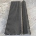Террасная доска ДПК EasyDecking Wood-X 146х23 Черное дерево купить в Астрахани