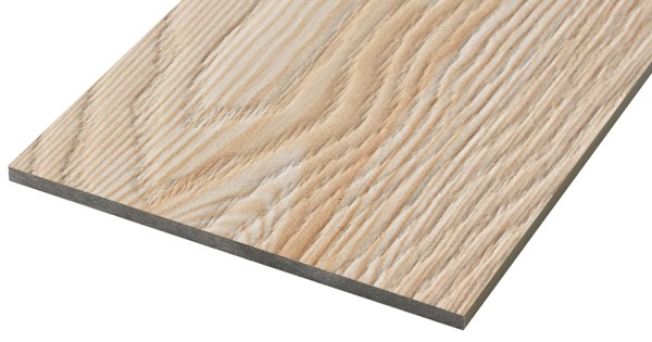 Фиброцементные панели FCSPRO Decor Wood Лиственница купить в Астрахани