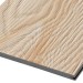 Фиброцементные панели FCSPRO Decor Wood Лиственница купить в Астрахани