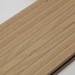 Террасная доска Ecodecking Практик Слоновая кость купить в Астрахани