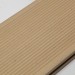 Террасная доска Ecodecking Практик Слоновая кость купить в Астрахани