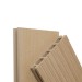 Террасная доска Ecodecking Практик Слоновая кость купить в Астрахани