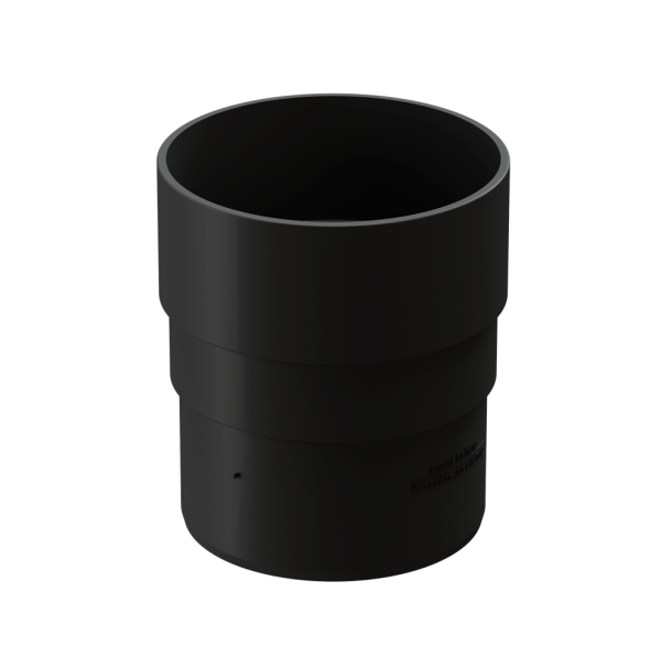 Муфта Docke Premium ПВХ - Карбон купить в Астрахани