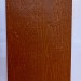 Фиброцементный сайдинг Latonit Красное дерево (RAL 8001/8008) купить в Астрахани