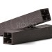 Столб SEQUOIA Evolution 3D WOOD BROWN купить в Астрахани