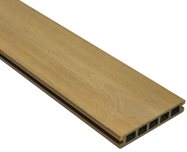 Террасная доска из ДПК CM Decking серия Urban Oregon купить в Астрахани