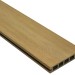 Террасная доска из ДПК CM Decking серия Urban Oregon купить в Астрахани