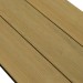 Террасная доска из ДПК CM Decking серия Urban Oregon купить в Астрахани