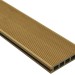 Террасная доска из ДПК CM Decking серия Urban Oregon купить в Астрахани