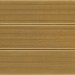Террасная доска из ДПК CM Decking серия Urban Oregon купить в Астрахани