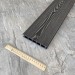 Террасная доска из ДПК  Latitudo Euro 3D 139х27 Венге купить в Астрахани