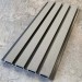 Фасадная реечная панель EasyDecking Wood-X 219х26 Серый купить в Астрахани