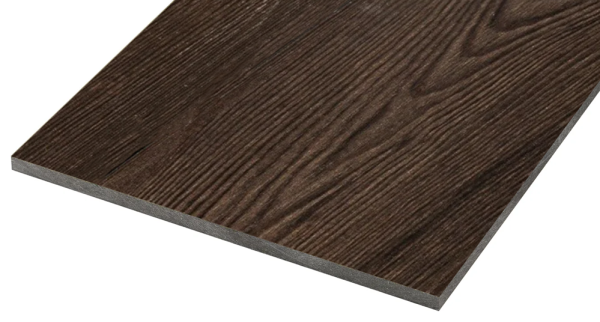 Фиброцементные панели FCSPRO Decor Wood Масляная лиственница купить в Астрахани